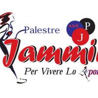 Jamming Palestre...un mondo di sport